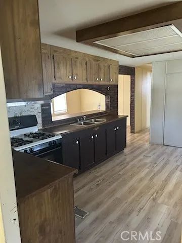 20540 Verta, Perris, CA 92570