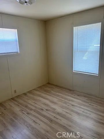 20540 Verta, Perris, CA 92570
