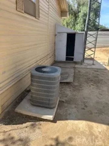 20540 Verta, Perris, CA 92570