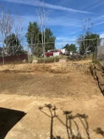 20540 Verta, Perris, CA 92570
