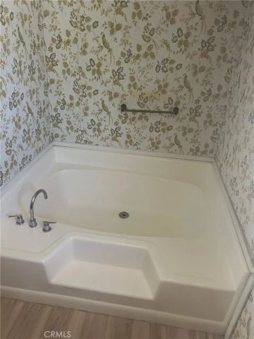 20540 Verta, Perris, CA 92570