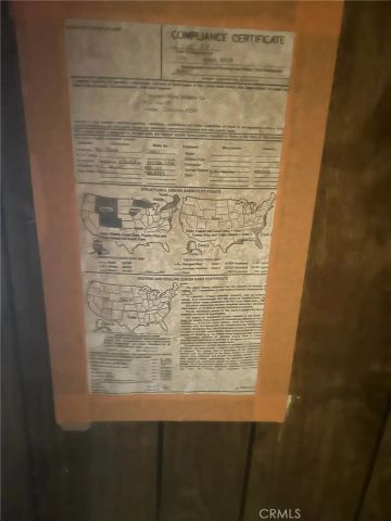 20540 Verta, Perris, CA 92570