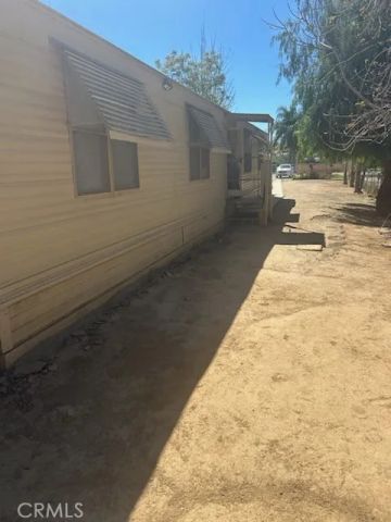 20540 Verta, Perris, CA 92570