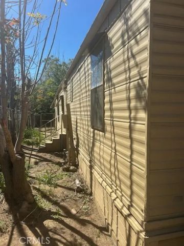 20540 Verta, Perris, CA 92570