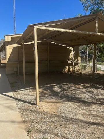 20540 Verta, Perris, CA 92570