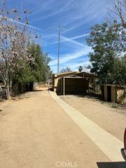 20540 Verta, Perris, CA 92570