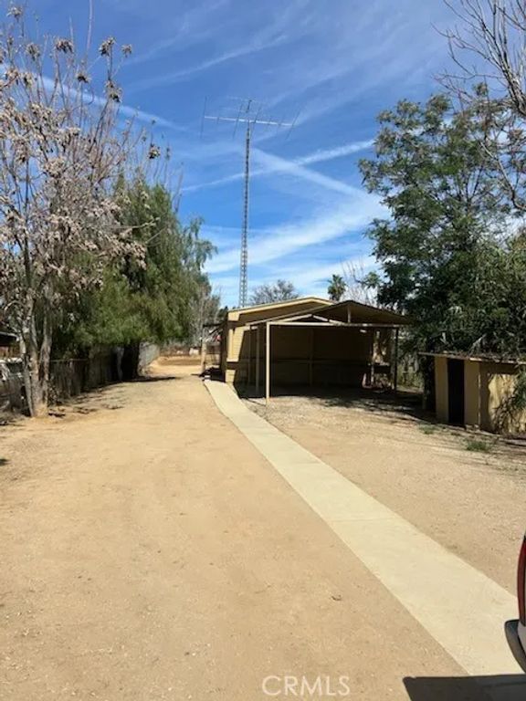 20540 Verta, Perris, CA 92570