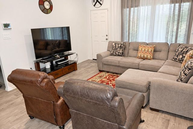 14204 Fern Meadows Drive, Splendora, TX 77372
