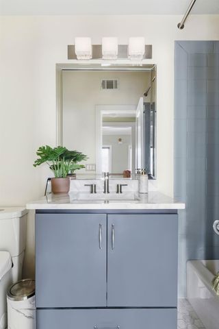 1003 Blanco ST, Austin, TX 78703