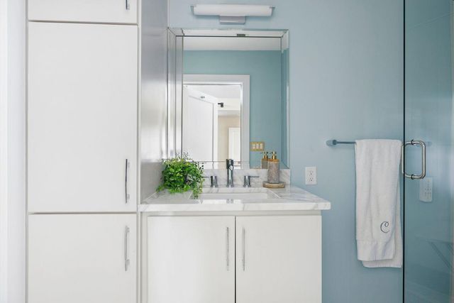 1003 Blanco ST, Austin, TX 78703