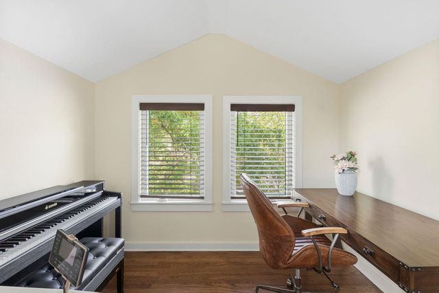 1003 Blanco ST, Austin, TX 78703