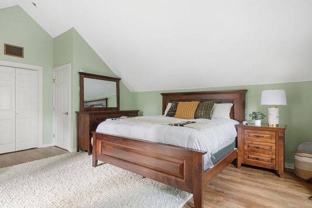 1003 Blanco ST, Austin, TX 78703