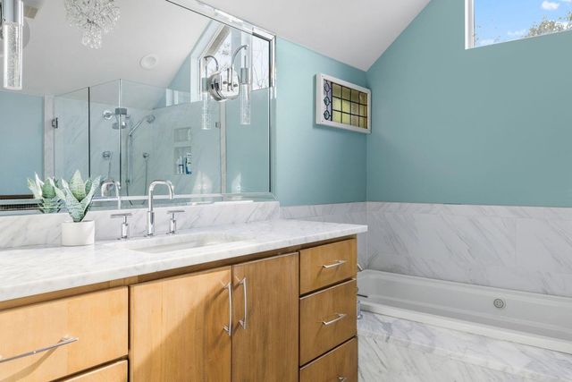 1003 Blanco ST, Austin, TX 78703