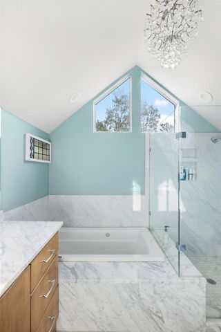 1003 Blanco ST, Austin, TX 78703