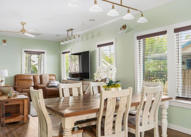 1003 Blanco ST, Austin, TX 78703