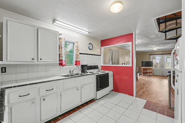 16104 Antelope Lane, Magnolia, TX 77355