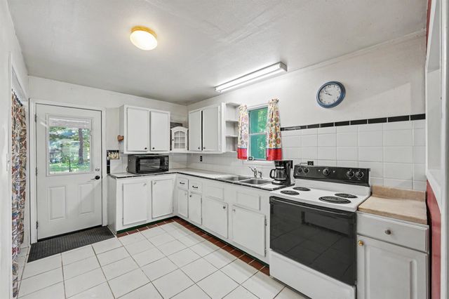 16104 Antelope Lane, Magnolia, TX 77355