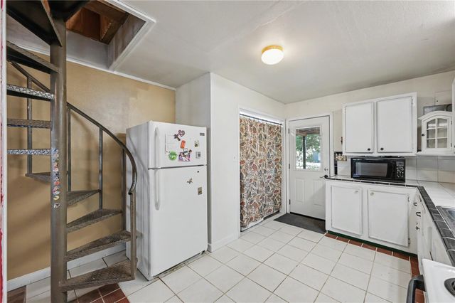 16104 Antelope Lane, Magnolia, TX 77355