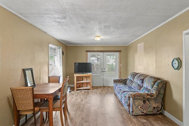 16104 Antelope Lane, Magnolia, TX 77355