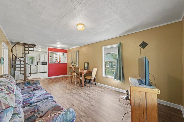 16104 Antelope Lane, Magnolia, TX 77355
