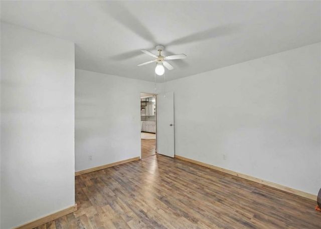 16104 Antelope Lane, Magnolia, TX 77355