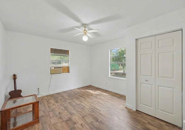 16104 Antelope Lane, Magnolia, TX 77355