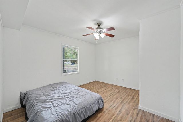 16104 Antelope Lane, Magnolia, TX 77355
