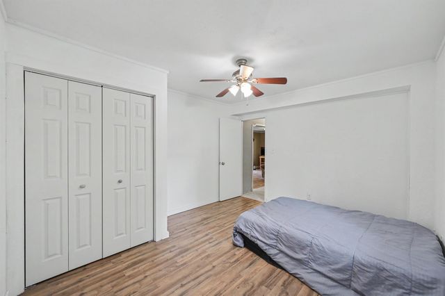 16104 Antelope Lane, Magnolia, TX 77355