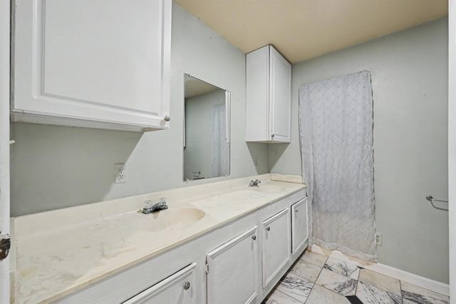 16104 Antelope Lane, Magnolia, TX 77355