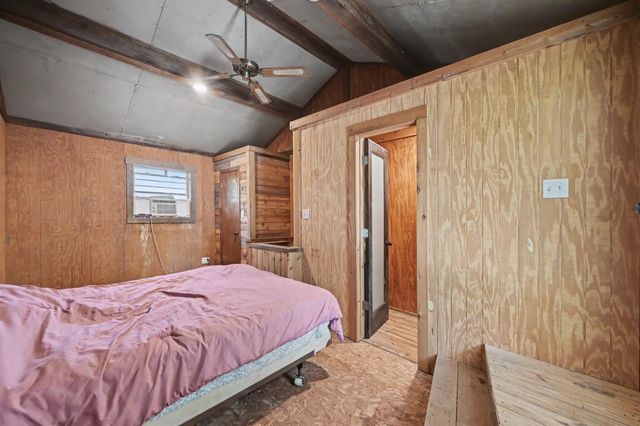 16104 Antelope Lane, Magnolia, TX 77355