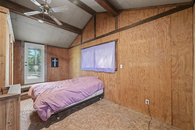 16104 Antelope Lane, Magnolia, TX 77355