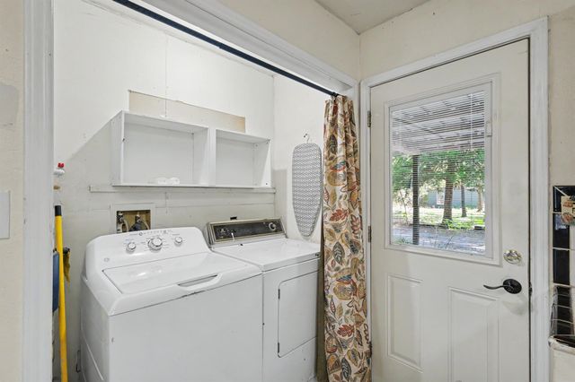 16104 Antelope Lane, Magnolia, TX 77355