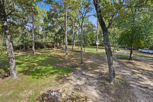 16104 Antelope Lane, Magnolia, TX 77355