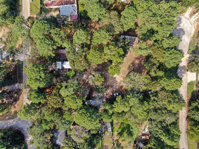 16104 Antelope Lane, Magnolia, TX 77355