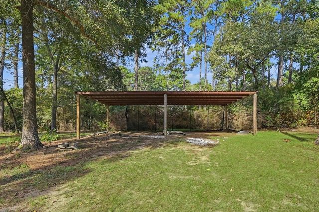 16104 Antelope Lane, Magnolia, TX 77355