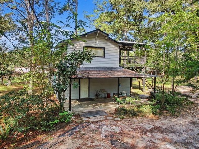 16104 Antelope Lane, Magnolia, TX 77355
