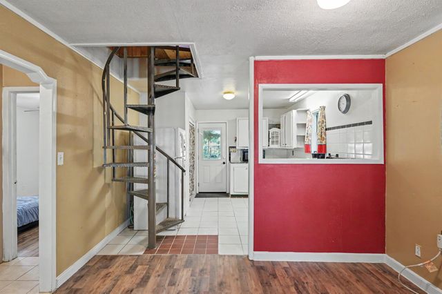 16104 Antelope Lane, Magnolia, TX 77355