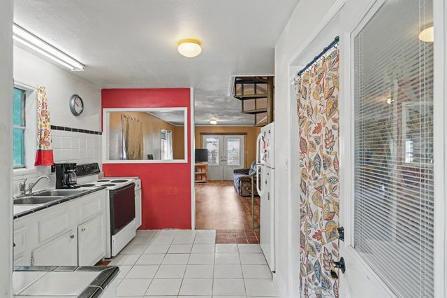 16104 Antelope Lane, Magnolia, TX 77355