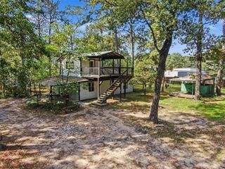 16104 Antelope Lane, Magnolia, TX 77355