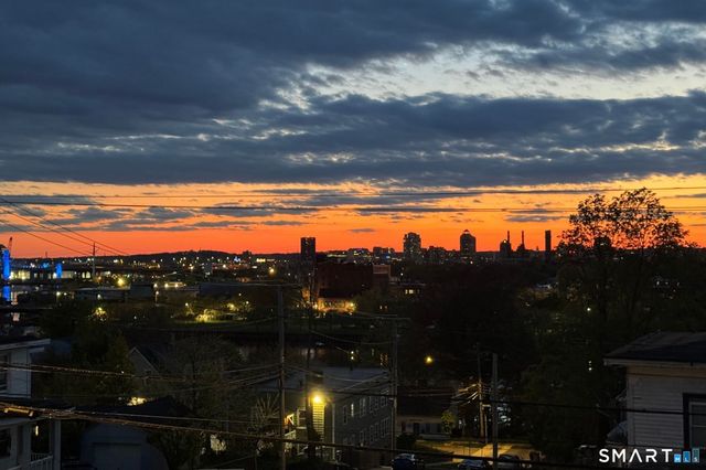 179 Lenox Street, New Haven, CT 06513
