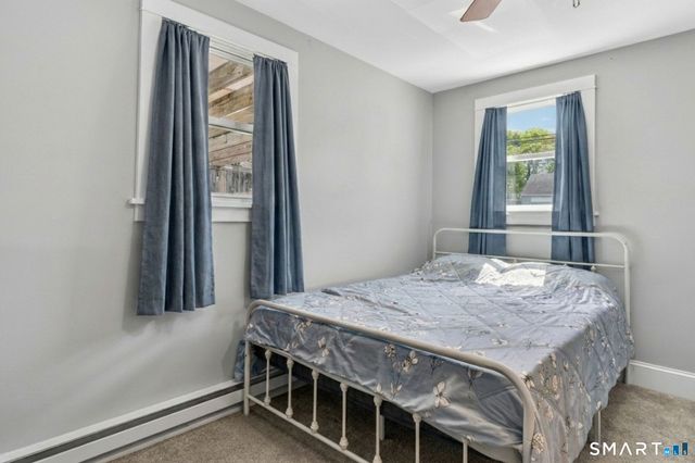 179 Lenox Street, New Haven, CT 06513