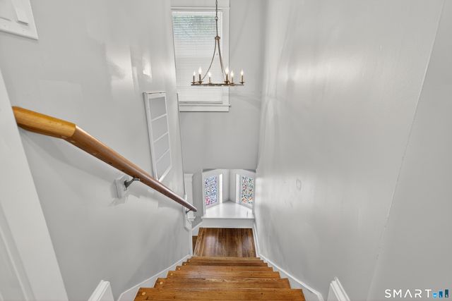 179 Lenox Street, New Haven, CT 06513
