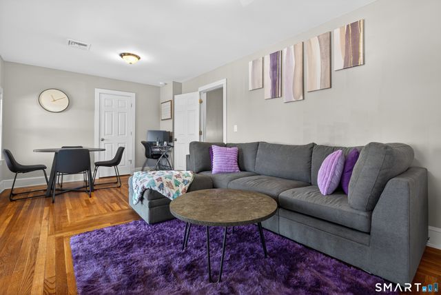 179 Lenox Street, New Haven, CT 06513