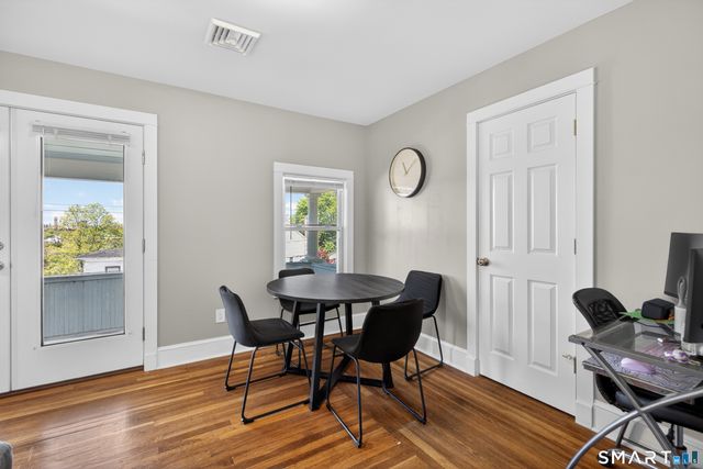 179 Lenox Street, New Haven, CT 06513