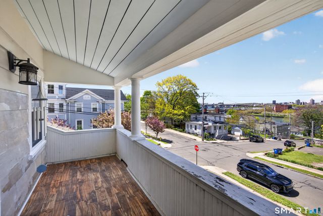 179 Lenox Street, New Haven, CT 06513