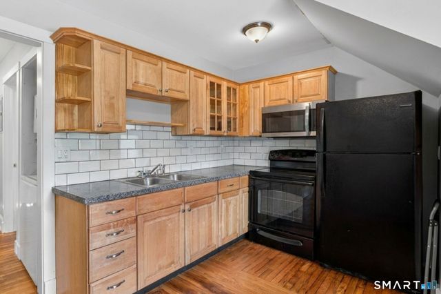 179 Lenox Street, New Haven, CT 06513