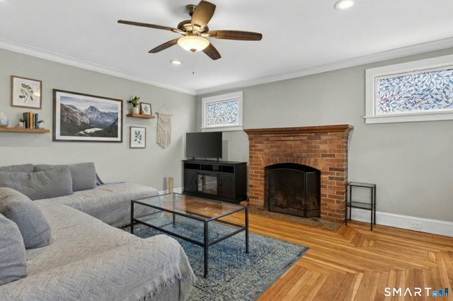 179 Lenox Street, New Haven, CT 06513
