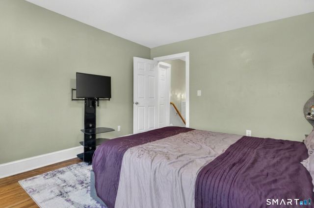 179 Lenox Street, New Haven, CT 06513