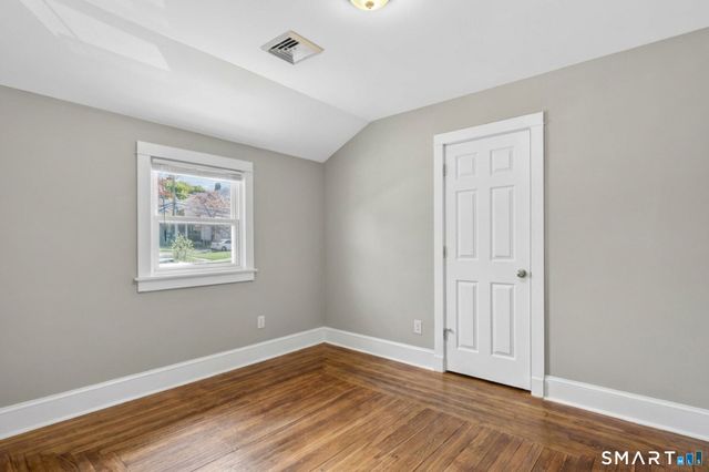 179 Lenox Street, New Haven, CT 06513