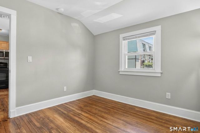 179 Lenox Street, New Haven, CT 06513